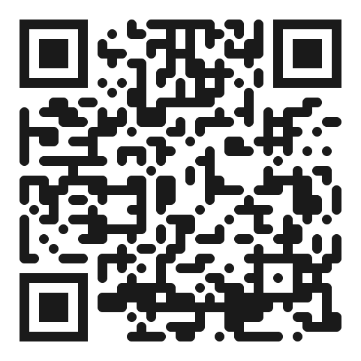 LINE QR